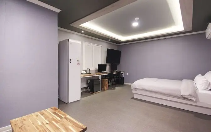 Oda (VIP-Styler (100% disinfection/high-qu)