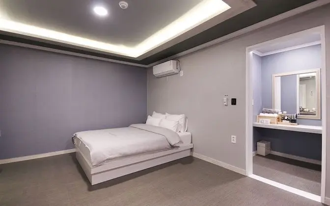 Oda (VIP-Styler (100% disinfection/high-qu)