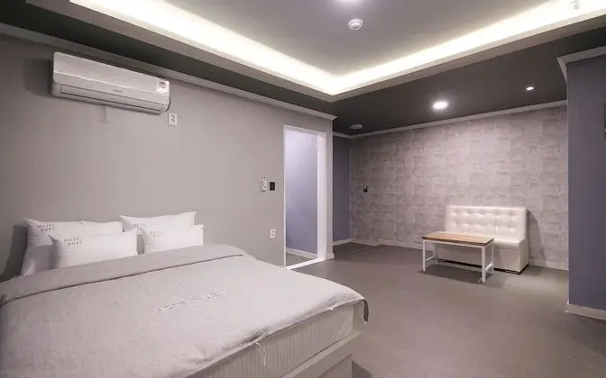 Oda (VIP-Styler (100% disinfection/high-qu)