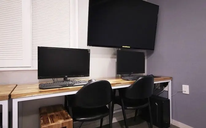 Oda (VIP-Styler (100% disinfection/high-qu)