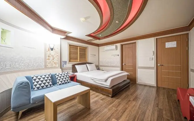 Oda (VIP (Netflix viewing - TV connection )