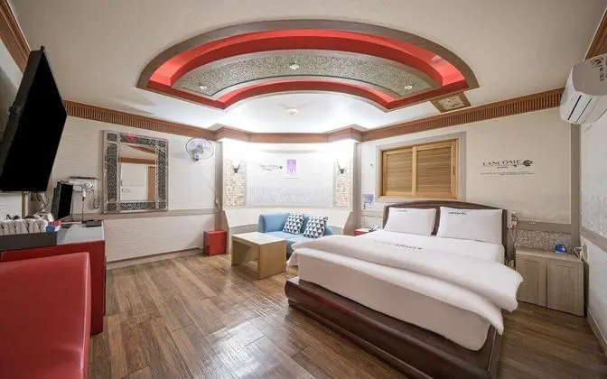 Oda (VIP (Netflix viewing - TV connection )