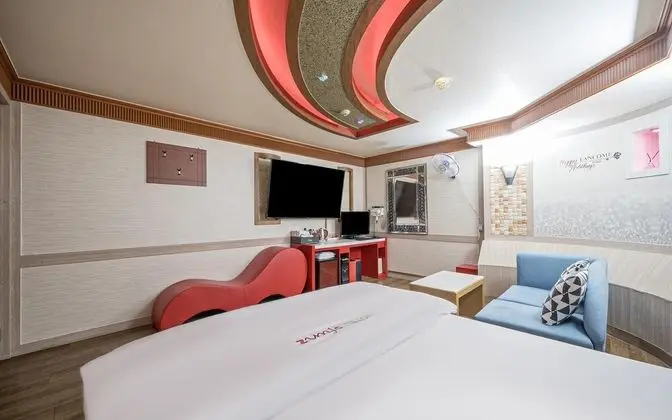 Oda (VIP (Netflix viewing - TV connection )