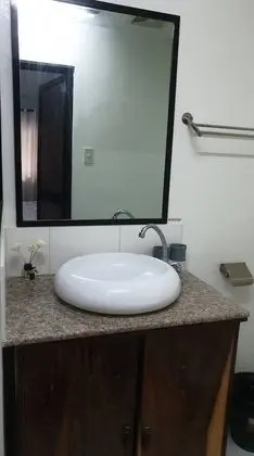 Luxury Oda, 1 En Büyük (King) Boy Yatak