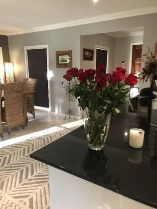 Family Ev, 3 Yatak Odası, Sigara İçilmez