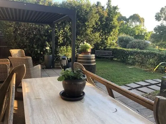 Family Ev, 3 Yatak Odası, Sigara İçilmez
