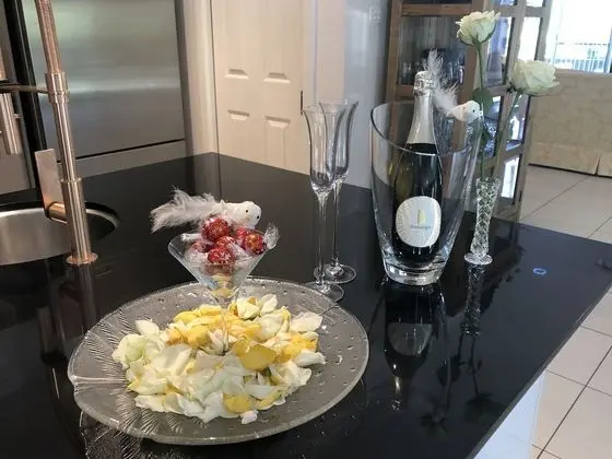 Family Ev, 3 Yatak Odası, Sigara İçilmez