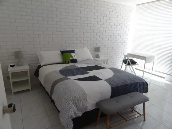 Classic Apart Daire, 3 Yatak Odası