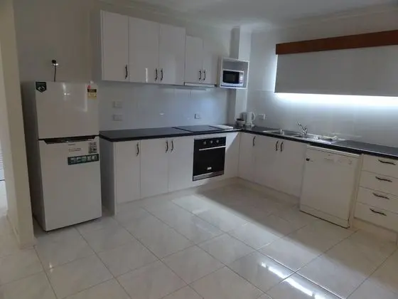 Classic Apart Daire, 3 Yatak Odası