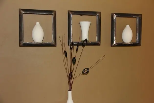 Superior Tek Büyük veya İki Ayrı Yataklı Oda