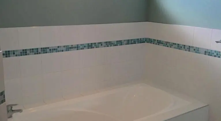 Standard İki Ayrı Yataklı Oda, Ortak Banyo