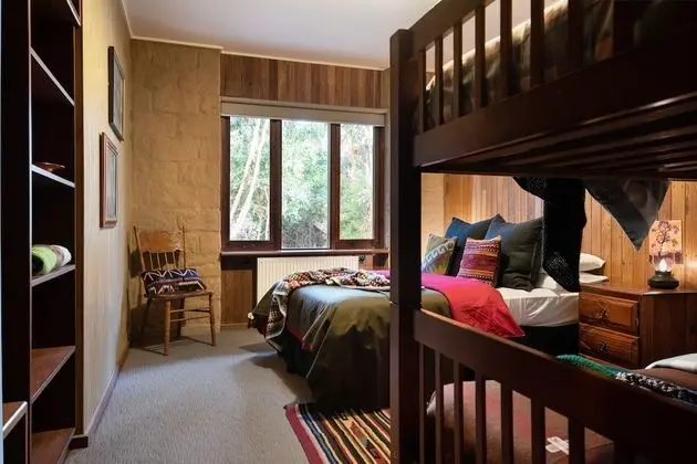 5-Bedroom House