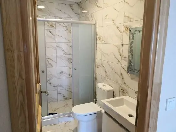 Banyo