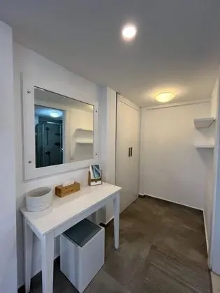 Suite, Havuz Manzaralı, Balkonlu