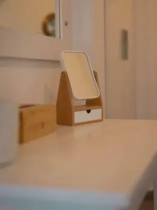 Suite, Havuz Manzaralı, Balkonlu