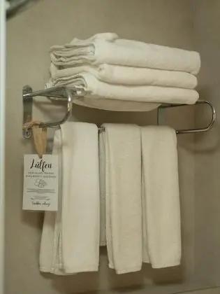 Suite, Havuz Manzaralı, Balkonlu