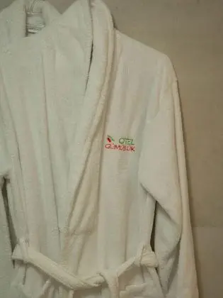 Suite, Havuz Manzaralı, Balkonlu