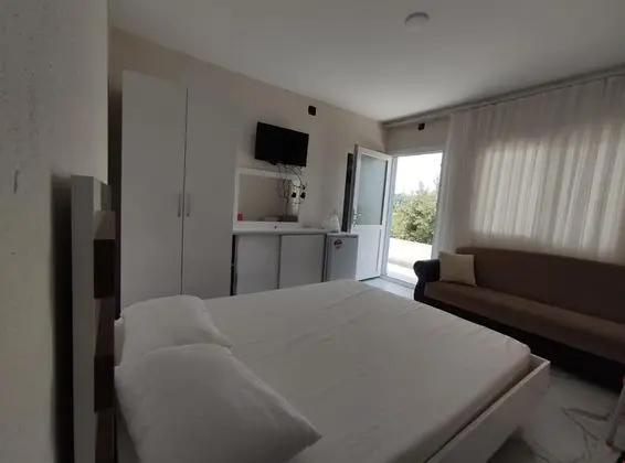 Ekonomik Oda