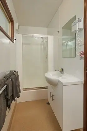 Deluxe Kulübe