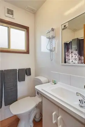 Deluxe Süit, 2 Yatak Odası