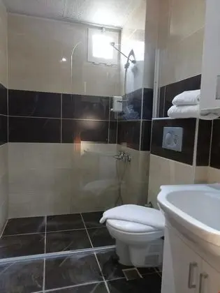Aile Odası