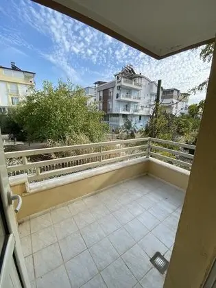 City Double Room, 1 Double Bed
