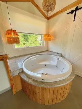 Honeymoon Oda, Sigara İçilmez, Dağ Manzaralı