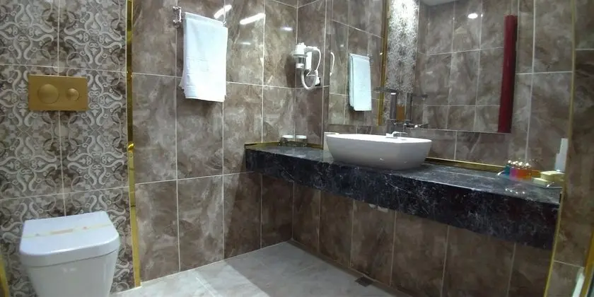 Banyo