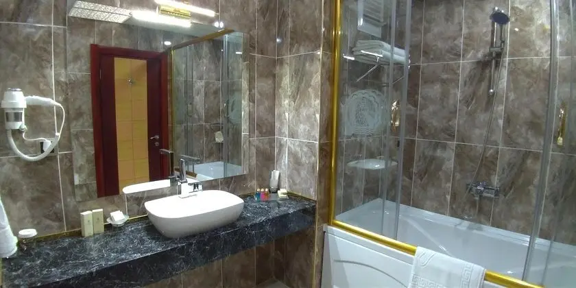 Banyo