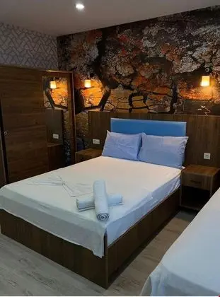Stüdyo