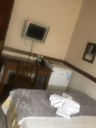 Fırsat Oda