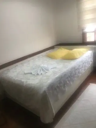 Fırsat Oda
