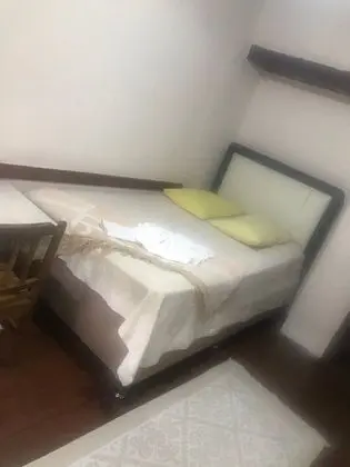 Fırsat Oda