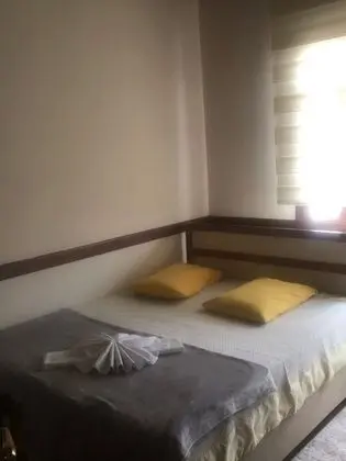 Fırsat Oda