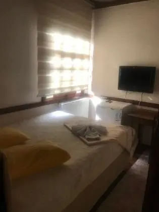 Fırsat Oda