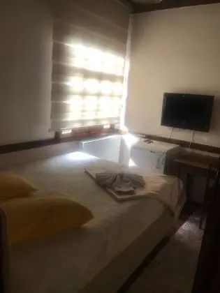 Fırsat Oda