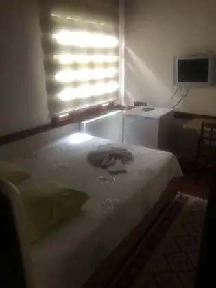 Fırsat Oda