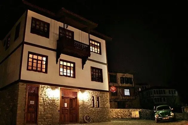 Fırsat Oda