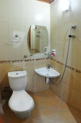 Fırsat Oda