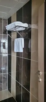 Standart Oda, Şehir Manzaralı