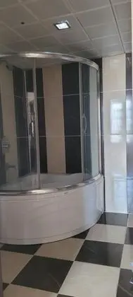 Standart Oda, Şehir Manzaralı