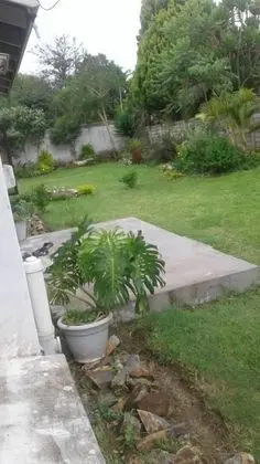 Classic Tek Büyük Yataklı Oda, 1 Yatak Odası