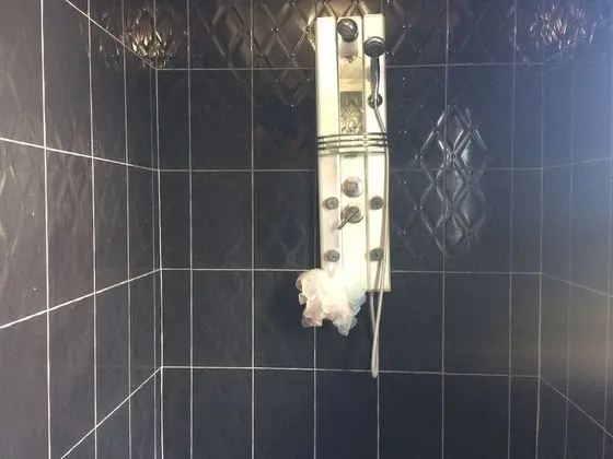 Classic Tek Büyük Yataklı Oda, 1 Yatak Odası