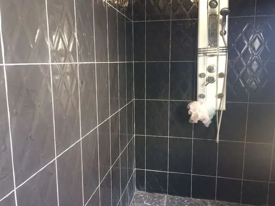 Classic Tek Büyük Yataklı Oda, 1 Yatak Odası