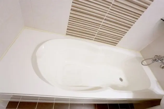 Oda (Special room (Netflix viewing / No pa)