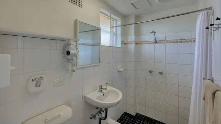 Standard Oda, Sigara İçilmez