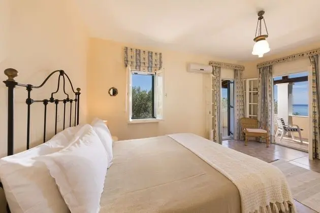 Panoramic Villa