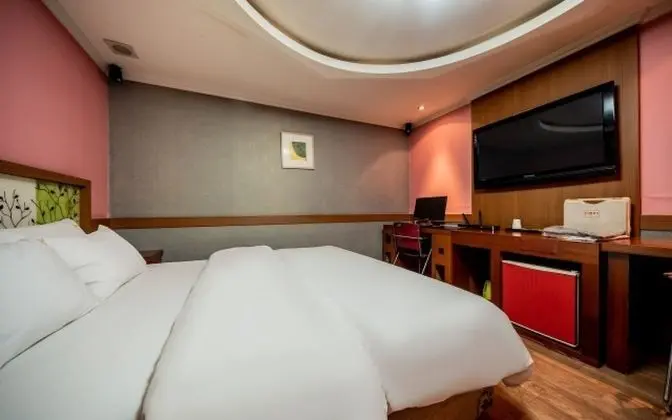 Oda (Special Room)
