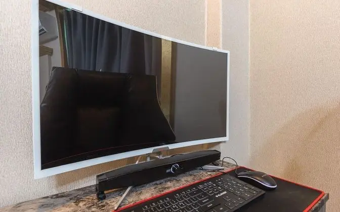 Oda (Premium (Netflix Disney+ Watcha Air P)