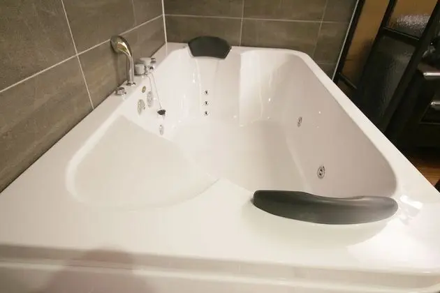 Oda (Special room (1 room 1 week))